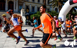 5k City Running_14