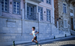 5K City Running_14