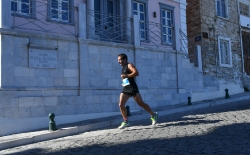 5K City Running_15