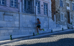 5K City Running_16