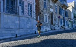 5K City Running_17