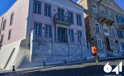 5K City Running_18
