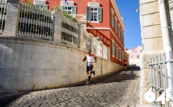 5k City Running_19