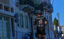 5K City Running_19