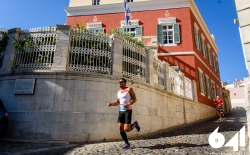 5k City Running_20