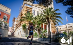 5k City Running_21