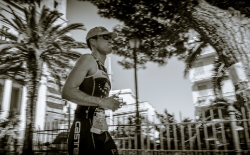 5k City Running_22