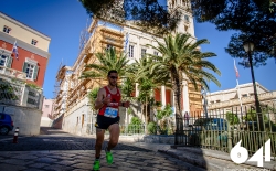 5k City Running_23