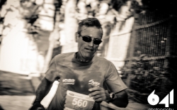 5k City Running_25