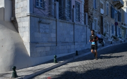 5K City Running_27