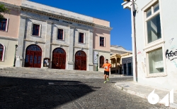 5k City Running_28