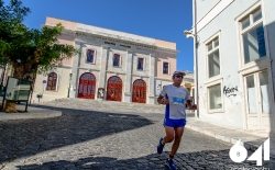 5k City Running_29