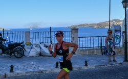 5K City Running_29