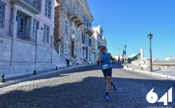 5K City Running_30