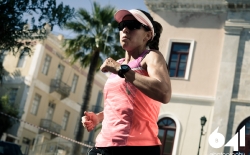 5k City Running_31