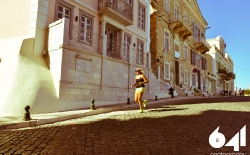 5K City Running_31