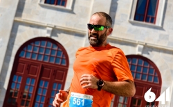 5k City Running_32