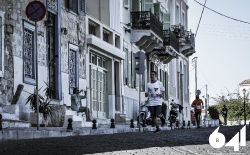 5K City Running_32