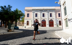 5k City Running_33