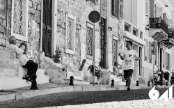 5K City Running_33