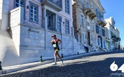 5K City Running_35