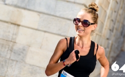 5k City Running_36