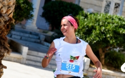 5k City Running_37
