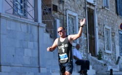 5K City Running_37