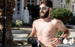 5k City Running_38