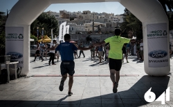 5k City Running_39