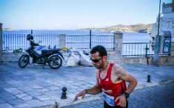 5K City Running_3