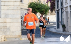 5k City Running_40