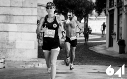 5k City Running_41