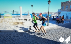 5K City Running_41