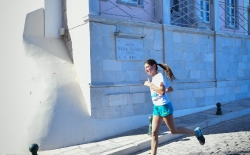 5K City Running_42