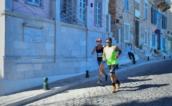 5K City Running_44