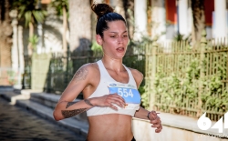 5k City Running_45