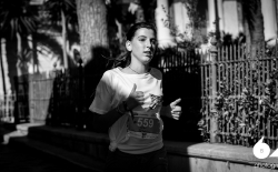5k City Running_46