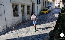 5k City Running_50