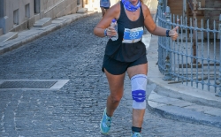 5K City Running_51