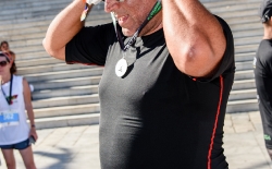 5k City Running_53