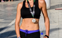 5k City Running_54