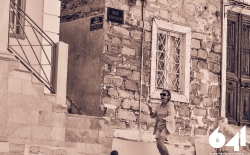 5K City Running_54