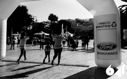 5k City Running_56