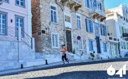 5K City Running_58