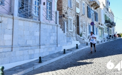 5K City Running_62