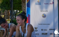 5K City Running_63