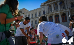 5K City Running_65