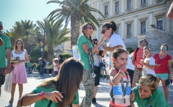 5K City Running_66