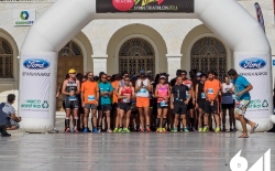 5K City Running_68